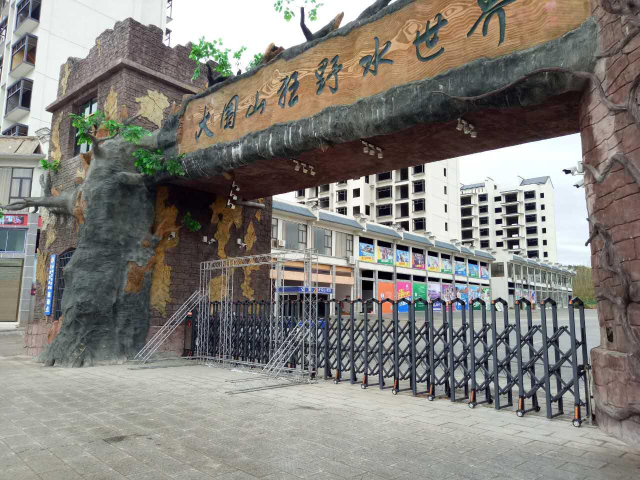 瀏陽市海云網(wǎng)絡(luò)電子科技有限公司,瀏陽安防監(jiān)控系統(tǒng),瀏陽考勤系統(tǒng),停車場系統(tǒng)哪里的好 瀏陽市海云網(wǎng)絡(luò)電子科技有限公司,瀏陽安防監(jiān)控系統(tǒng),瀏陽考勤系統(tǒng),停車場系統(tǒng)哪里的好