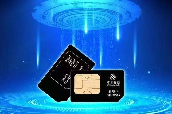 瀏陽市海云網(wǎng)絡電子科技有限公司,瀏陽安防監(jiān)控系統(tǒng),瀏陽考勤系統(tǒng),停車場系統(tǒng)哪里的好
